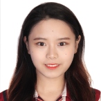 韓國留學咨詢李老師